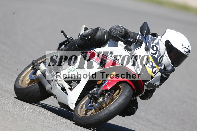 Archiv-2025/48 25.08.2025 Cornu Master School ADR/blau-bleu/90